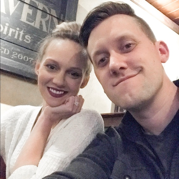 Meet your Posher, Lemon - Picture 2 of 6